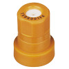 Nozzle TXB 800067 VK orange