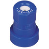Nozzle TXB 800067 VK blue