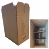 Bottle carton 6/1l