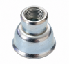 Attachment for crown caps fi 29