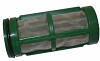 Cartridge