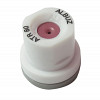 Ceramic nozzle ATR - white