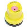 Ceramic nozzle ATR - yellow