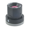 Ceramic nozzle ATR - black