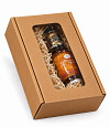 Gift box 200x335x90 mm