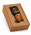 Gift box 295x335x90 mm