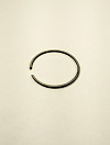 Piston ring