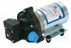 Electric pump FLO 2088