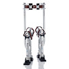 Stilts CUSTOMER-LINE