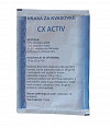 Food for the Yeast CX Activ 1 kg