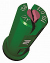 Ceramic nozzle AVI 110-015 - green