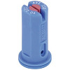 Ceramic nozzle AVI 110-03 - blue