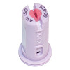 Ceramic nozzle AVI 80-025 - lilac