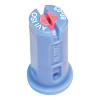 Ceramic nozzle AVI 80-03 - blue