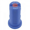 Ceramic nozzle AVI OC 80-03 - blue