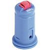 Ceramic nozzle AVI TWIN 110-03 - blue