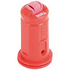 Ceramic nozzle AVI TWIN 110-04 - red