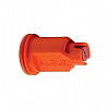 Ceramic nozzle CVI 80-01 - orange
