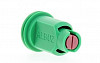 Ceramic nozzle CVI 80-015 - green