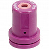 Ceramic nozzle TVI 80-025 - lilac