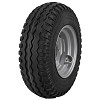 Tire 10/75-15.3