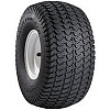 Tire 26x12.00-12