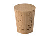 1l bottle cork 