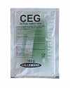 Yeast UVAFERM CEG 500 g