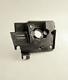 Carburettor attachment