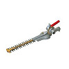 Hedge cutter attachment EH 2