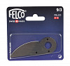 Blade Felco 9+10