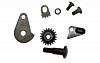 Repair kit - set B300