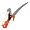 Pull Shears with Saw