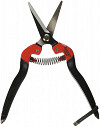 Harvesting Pruner V3000