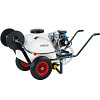 Wheelbarrow sprayer Comet 120 l