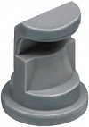 Nozzles DEFLECTOR 06 - grey