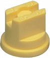 Nozzles ENVIROGUARD 110-02 - yellow