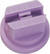 Nozzles ENVIROGUARD 110-025 - lilac