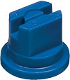 Nozzles ENVIROGUARD 110-03 - blue