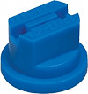 Nozzles EVENFAN 80-03 - blue