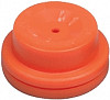 Nozzles HOLOWCONE 01 - orange