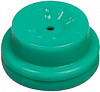 Nozzles HOLOWCONE 015 - green