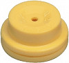 Nozzles HOLOWCONE 02 - yellow