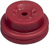 Nozzles HOLOWCONE 035 - wine red