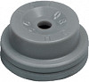Nozzles HOLOWCONE 06 - grey