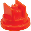 Nozzles SF 110-01 - orange