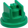 Nozzles SF 110-015 - green