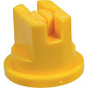 Nozzles SF 110-02 - yellow