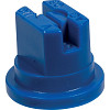 Nozzles SF 110-03 - blue