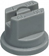 Nozzles SF 110-06 - grey